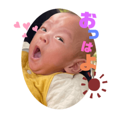 mizuki_20210401084050