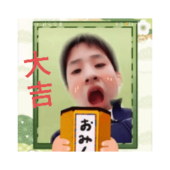 rei_20210331185212