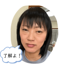 mizuki_20210331200616