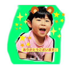 yuto_20210331190510
