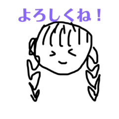 YAMADA_20210401102733