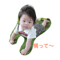 BABY-OF-Omori