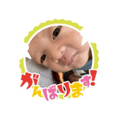 ken_202103312056201