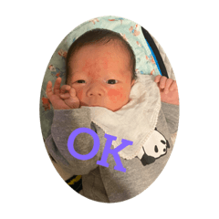 nanami_20210401005335