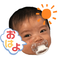 miki_20210401034129