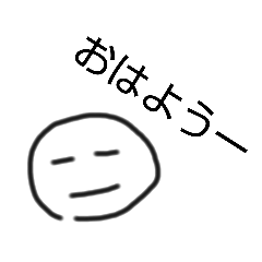 mizuki_20210401080437