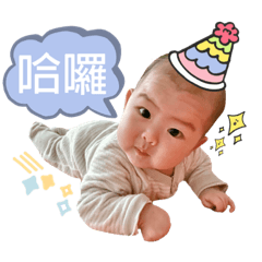 宣の日常٩(˃̶͈̀௰˂̶͈́)و