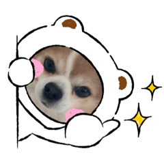 Hiyori_20210401105401