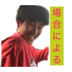 ken_20210401102647