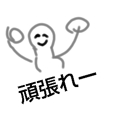 mizuki_20210331174231