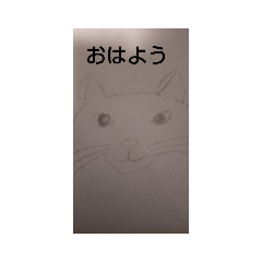 aoi_20210401124239