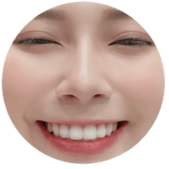 emoji Of SY MaZu