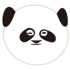 Panda's daily conversation
