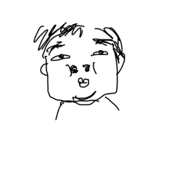 toyuwaisu_20210401112432