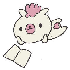 アルパカ Lineクリエイターズスタンプまとめ Stamplist