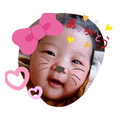 kii_20210401110612