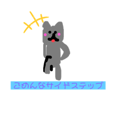 aoi_20210401120224