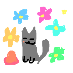 aoi_20210401120446