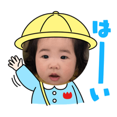 Arisa_20210401120954