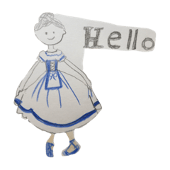 aoi_20210401121004