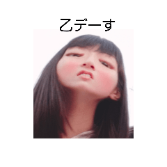 aoi_20210401121218