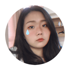 瑩瑩的話3