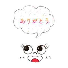SMILEGIRL(^.^)
