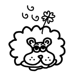 Lion's Life II