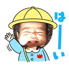 risa_20210401134023