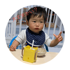 yuto20210401