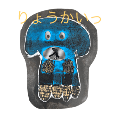 Aoi_20210401142231