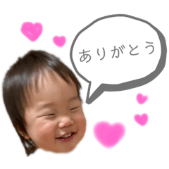 SAORI_20210401152045