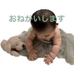 chihiro_20210401151023