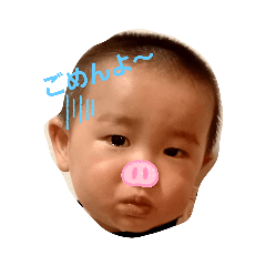 nagisa_20210401153910