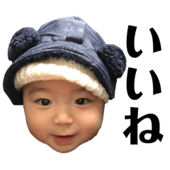 AOI_20210401152658