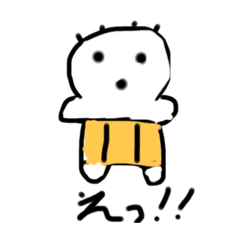 mizuki_20210401155926