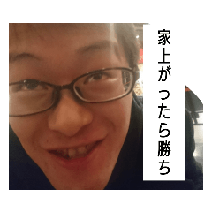 kii_20210401160923