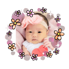 alice_20210401032715