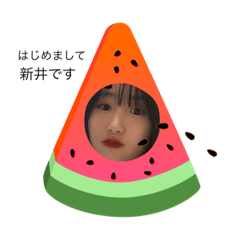 taru_20210401172658