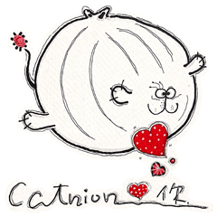 Catnion loves you