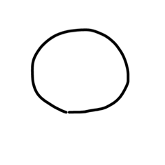 graffiti stamp 1