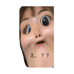 Emily_20210401180524