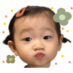 chihiro_20210401192736