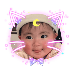 junko_20210401200419