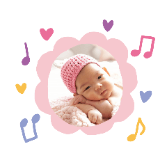 arisa_20210401200525