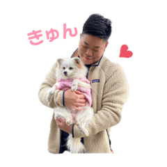SUZU_20210401210125