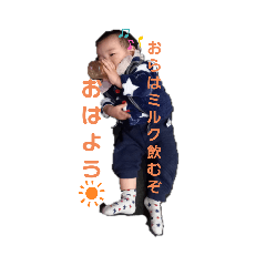 nagisa_20210401211658