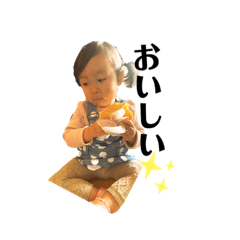 HANA_20210401222427