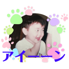 seiki_stnpu