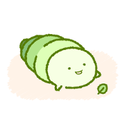 Imomu